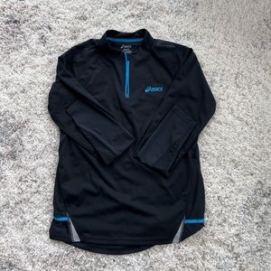 ASICS Running Jersey | Size M